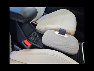 2025 MINI HARDTOP 2 DOOR Cooper S FWD