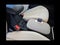 2025 MINI HARDTOP 2 DOOR Cooper S FWD