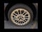 2025 MINI HARDTOP 2 DOOR Cooper S FWD