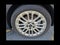 2025 MINI HARDTOP 2 DOOR Cooper S FWD