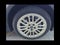 2025 MINI HARDTOP 2 DOOR Cooper S FWD