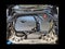 2025 MINI HARDTOP 2 DOOR Cooper S FWD