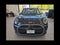 2025 MINI HARDTOP 2 DOOR Cooper S FWD