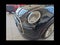 2025 MINI HARDTOP 2 DOOR Cooper S FWD