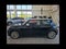 2025 MINI HARDTOP 2 DOOR Cooper S FWD