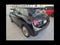 2025 MINI HARDTOP 2 DOOR Cooper S FWD