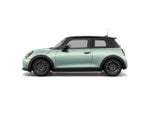 2026 MINI 2 DOOR ICONIC
