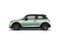 2026 MINI 2 DOOR ICONIC