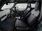 2026 MINI 2 DOOR ICONIC