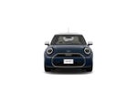 2026 MINI 2 DOOR SIGNATURE PLUS