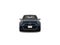 2026 MINI 2 DOOR SIGNATURE PLUS