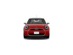2026 MINI 2 DOOR SIGNATURE PLUS
