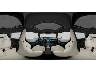 2026 MINI 2 DOOR SIGNATURE PLUS