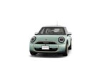 2026 MINI 2 DOOR ICONIC