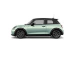 2026 MINI Hardtop 2 Door Cooper S
