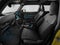 2026 MINI 2 DOOR SIGNATURE PLUS