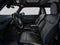 2027 MINI 2 DOOR ICONIC