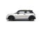 2027 MINI 2 DOOR ICONIC