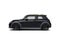 2027 MINI 2 DOOR ICONIC