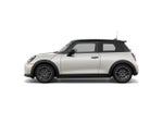 2026 MINI Hardtop 2 Door Cooper S