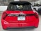 2026 MINI 2 DOOR Cooper S FWD