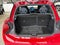 2026 MINI 2 DOOR Cooper S FWD
