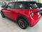 2026 MINI 2 DOOR Cooper S FWD