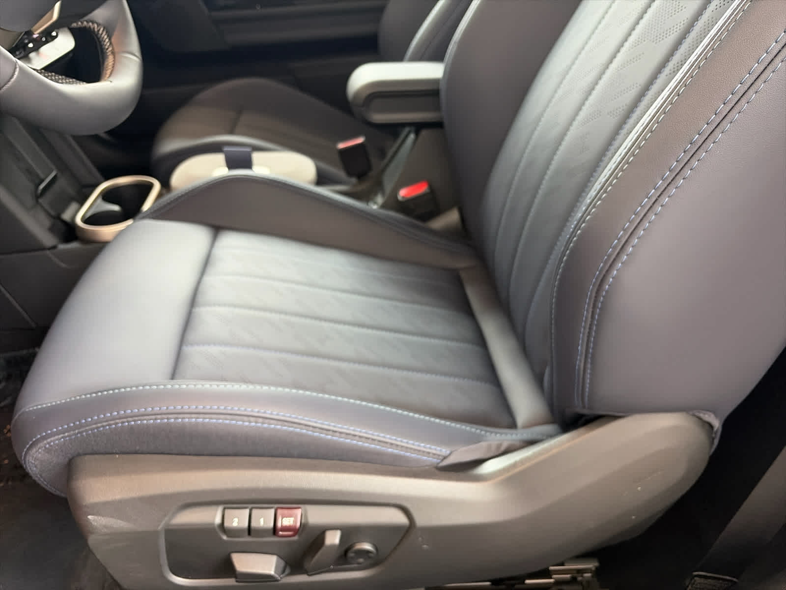 2026 MINI 2 DOOR Cooper S FWD