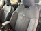 2026 MINI 2 DOOR Cooper S FWD