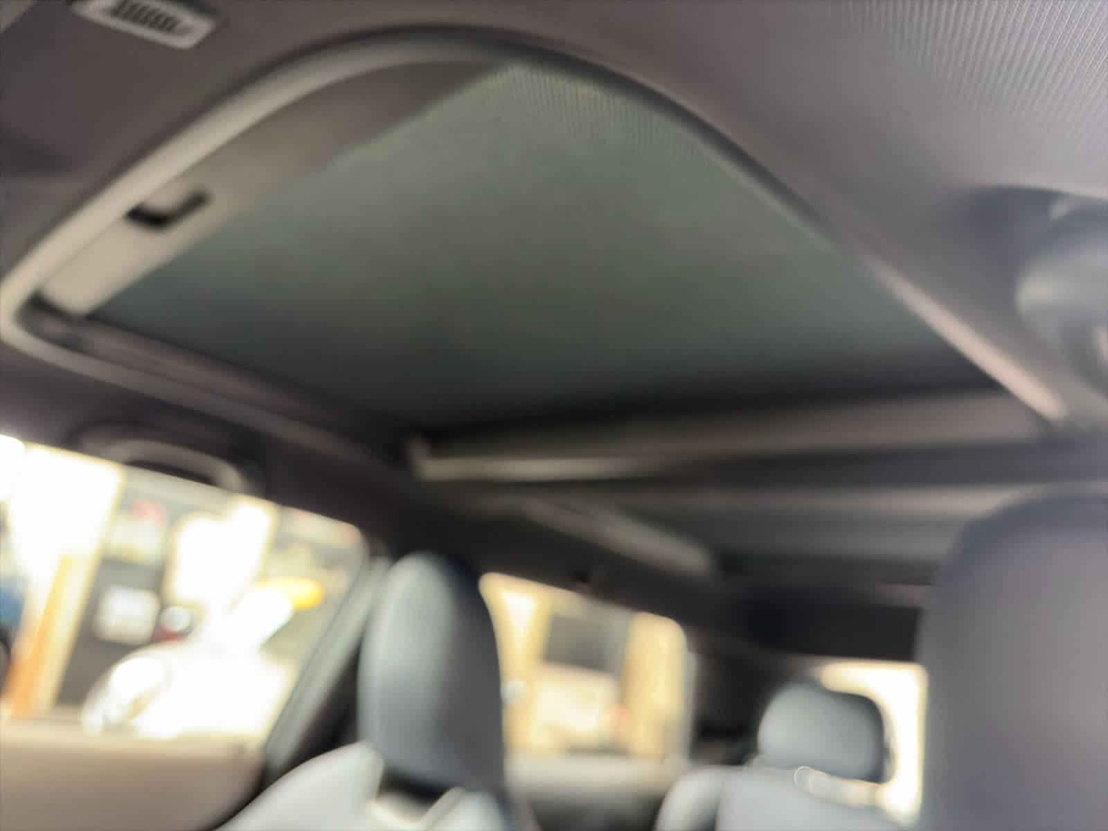 2026 MINI 2 DOOR Cooper S FWD