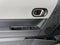 2026 MINI 2 DOOR Cooper S FWD