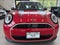 2026 MINI 2 DOOR Cooper S FWD