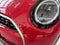 2026 MINI 2 DOOR Cooper S FWD