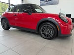 2026 MINI 2 DOOR Cooper S FWD