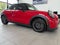 2026 MINI 2 DOOR Cooper S FWD
