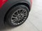 2026 MINI 2 DOOR Cooper S FWD