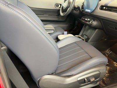 2026 MINI 2 DOOR Cooper S FWD