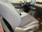 2026 MINI 2 DOOR Cooper S FWD