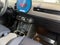 2026 MINI 2 DOOR Cooper S FWD