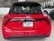 2026 MINI 2 DOOR Cooper S FWD