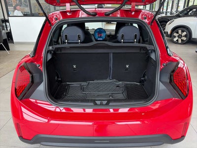 2026 MINI 2 DOOR Cooper S FWD