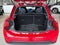 2026 MINI 2 DOOR Cooper S FWD