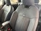 2026 MINI 2 DOOR Cooper S FWD