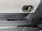 2026 MINI 2 DOOR Cooper S FWD