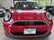 2026 MINI 2 DOOR Cooper S FWD