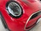 2026 MINI 2 DOOR Cooper S FWD