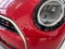2026 MINI 2 DOOR Cooper S FWD