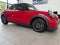 2026 MINI 2 DOOR Cooper S FWD