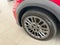 2026 MINI 2 DOOR Cooper S FWD