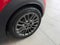 2026 MINI 2 DOOR Cooper S FWD